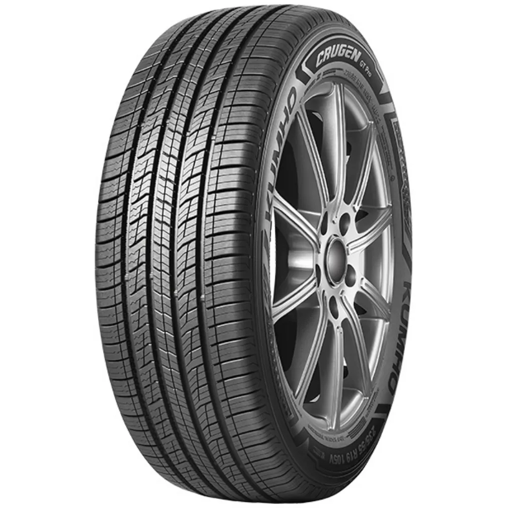 금호타이어 크루젠 GT PRO HP72 245/60R18