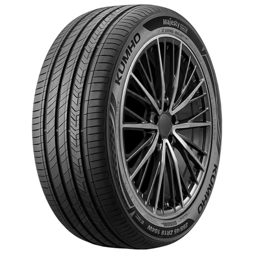 금호타이어 마제스티 솔루스 엣지 TA91+ 215/55R17