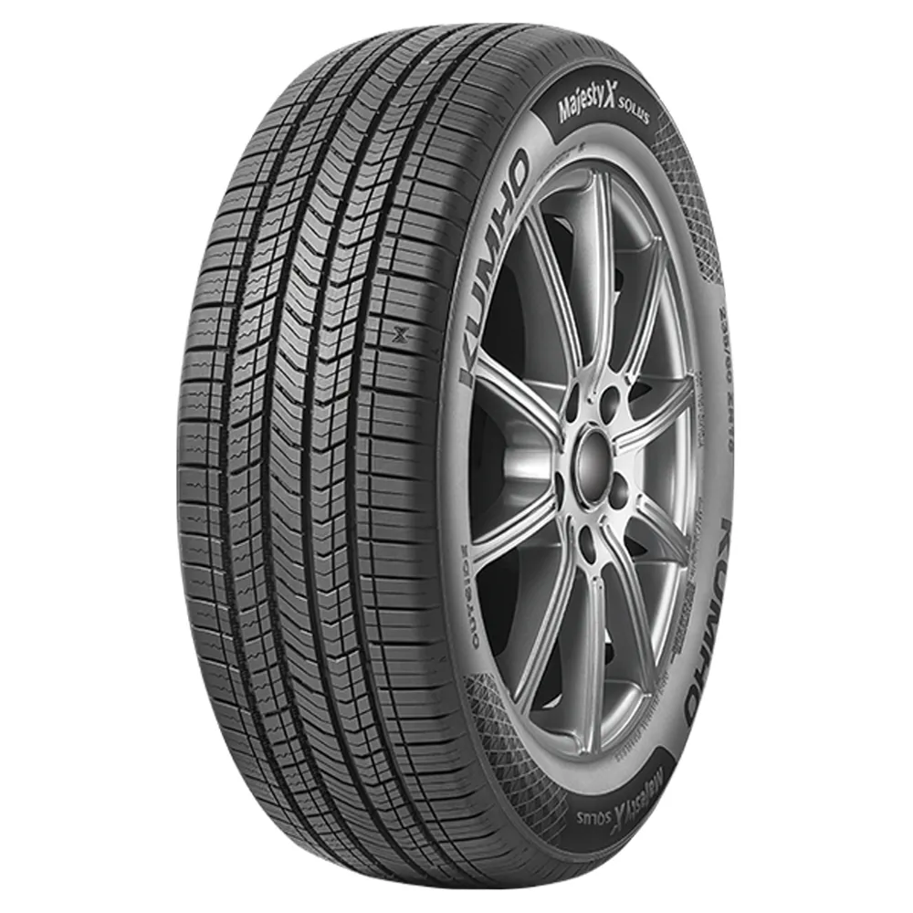 금호타이어 마제스티 솔루스 X TA92 275/45R21