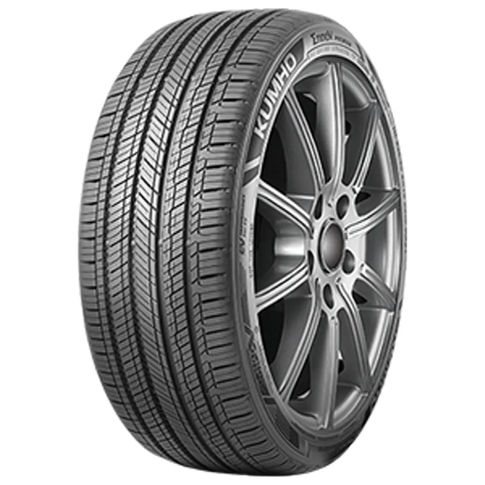 금호타이어 이노뷔 프리미엄 VA91 285/40R20