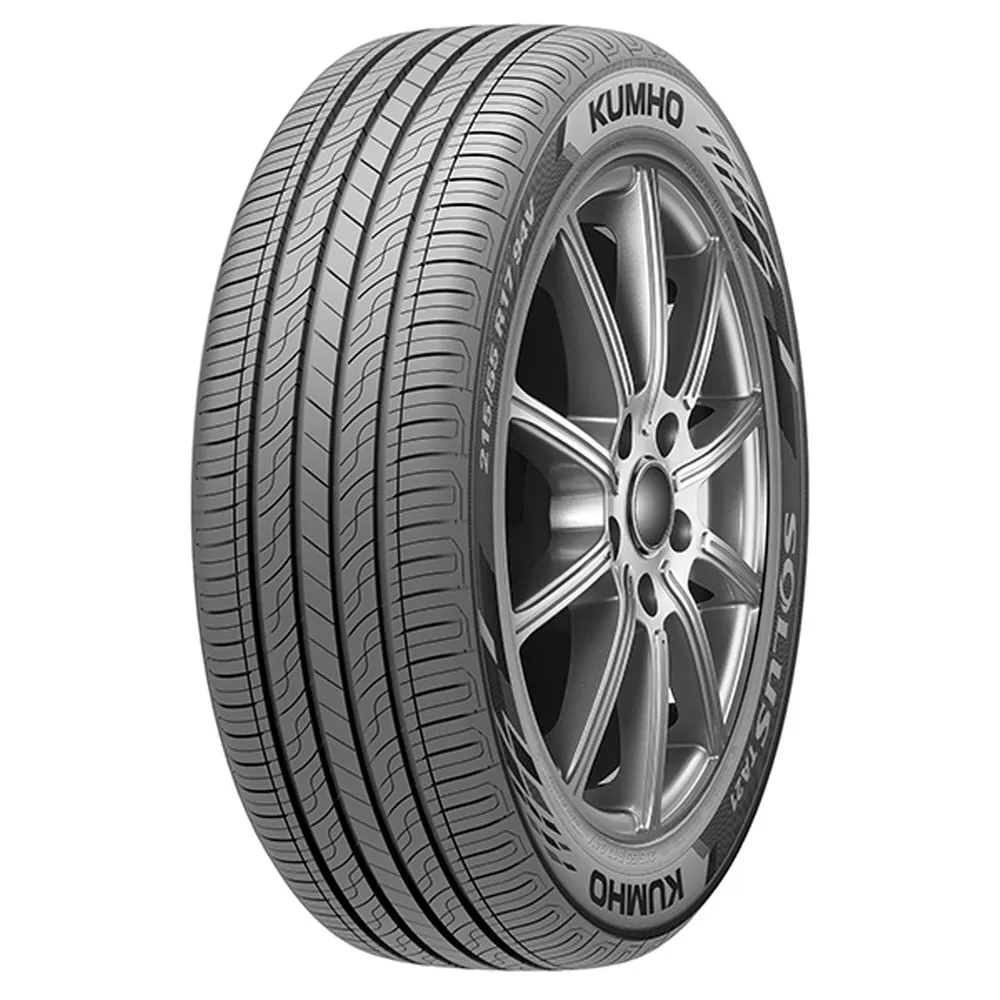 금호타이어 솔루스 TA21 155/70R13