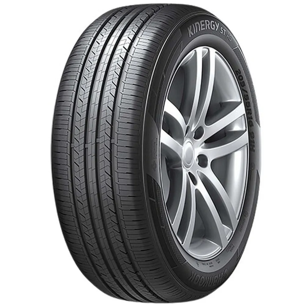 한국타이어 키너지 ST AS H318 195/45R16
