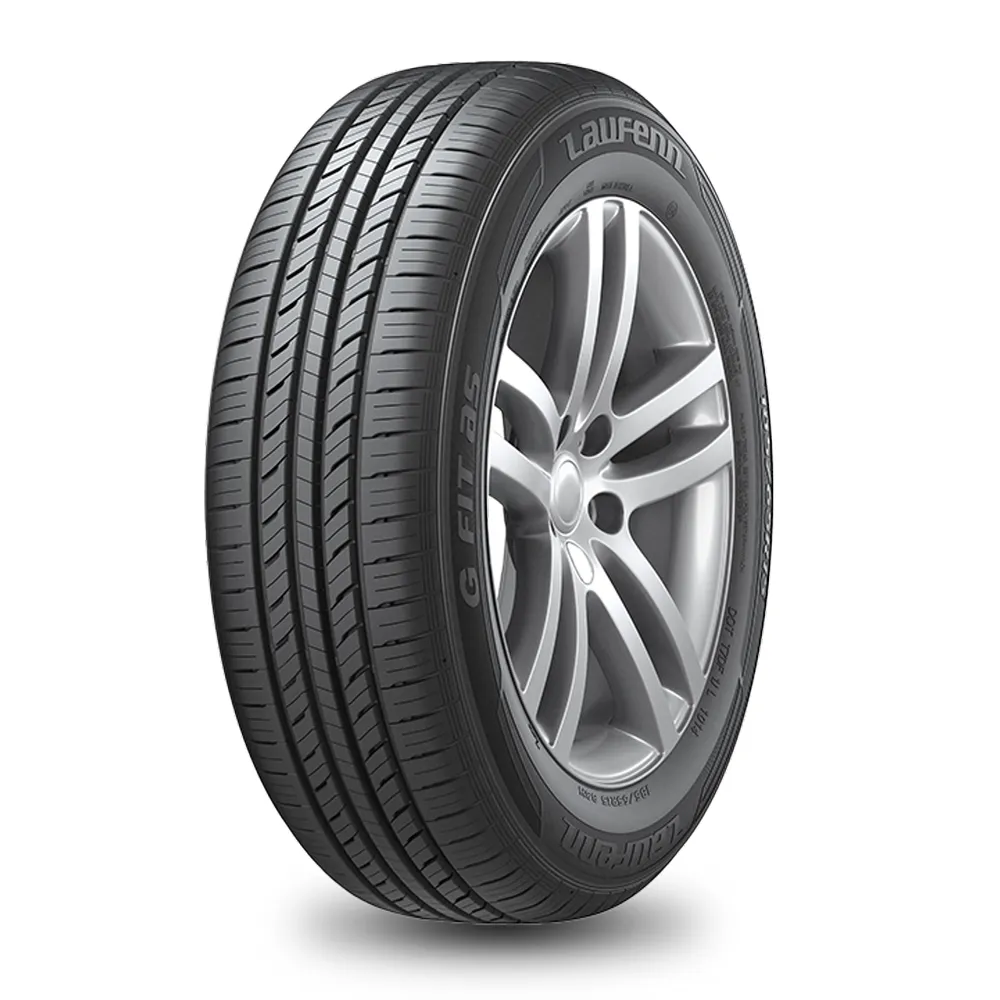 한국타이어 라우펜 G FIT AS LH41 185/65R15