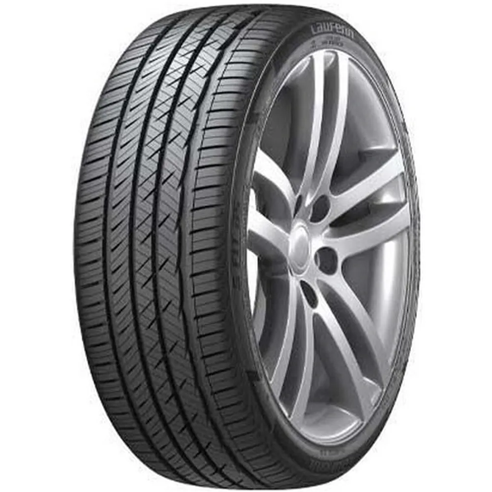 한국타이어 라우펜 X FIT AS LD01 265/60R18