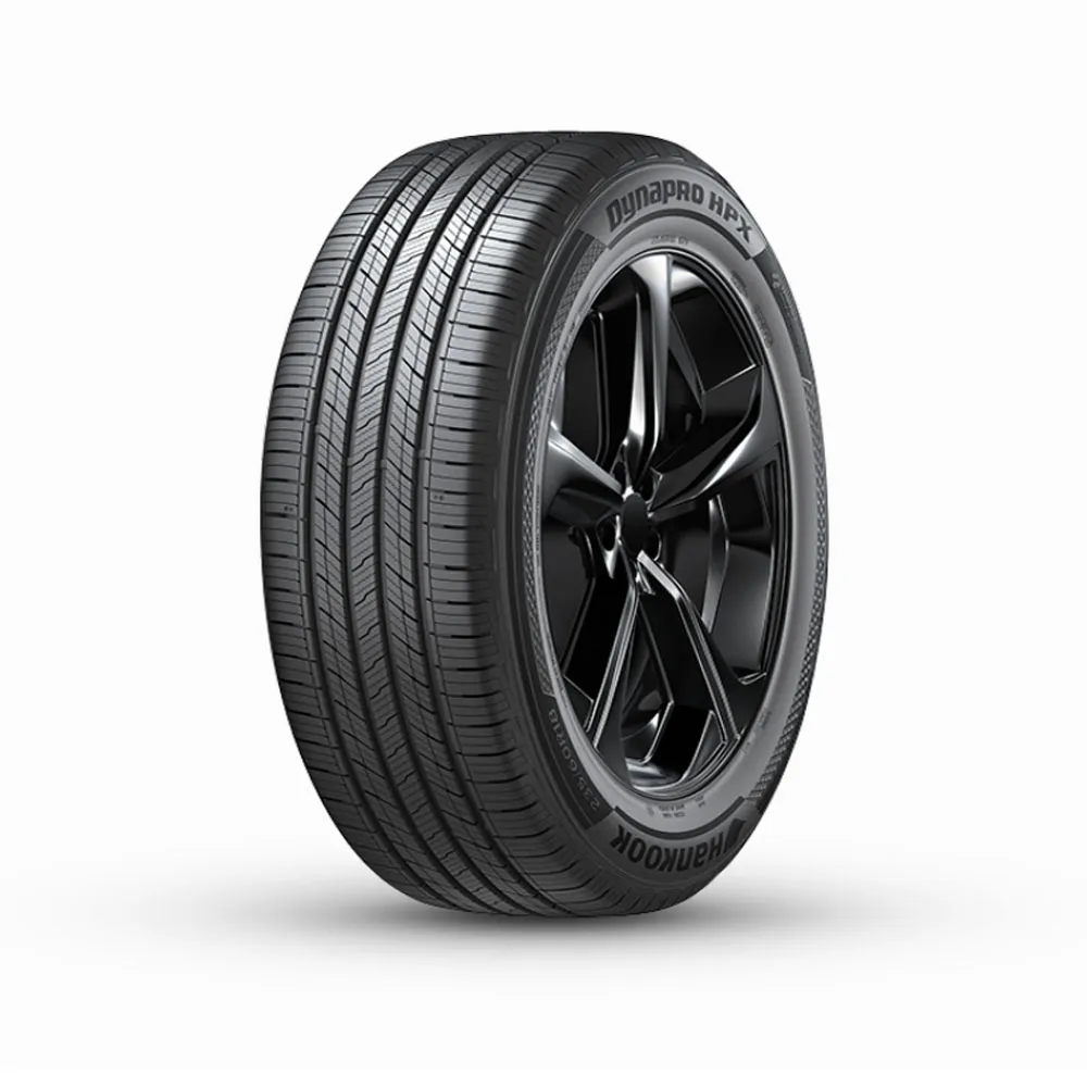 한국타이어 다이나프로 HPX RA43 215/55R18