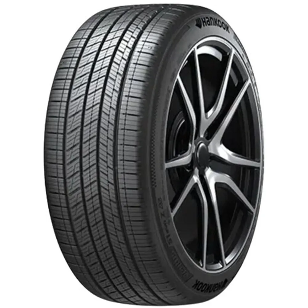 한국타이어 벤투스 S1 에보 Z AS X H129A 285/40R20