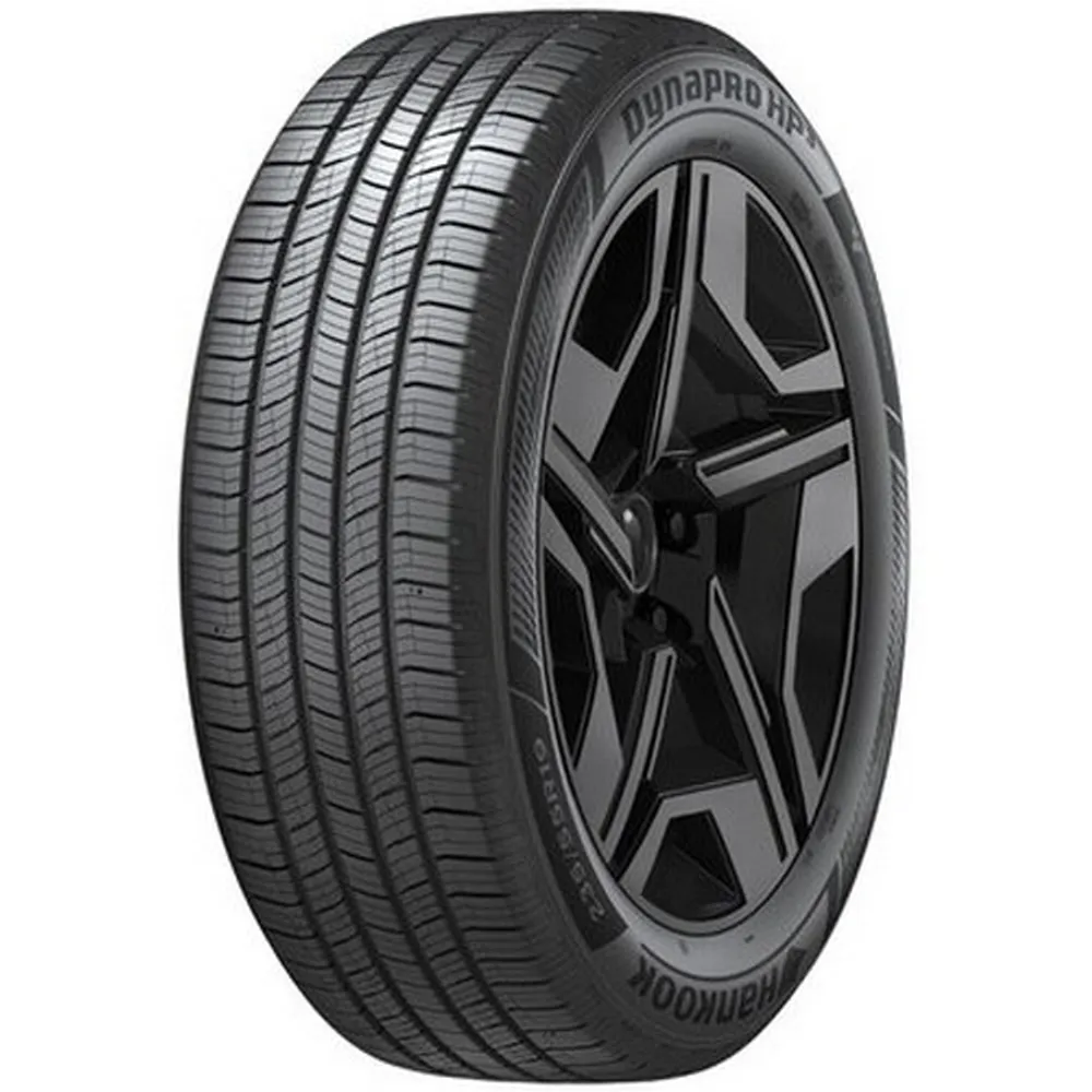한국타이어 다이나프로 HP3 RA55 245/50R20