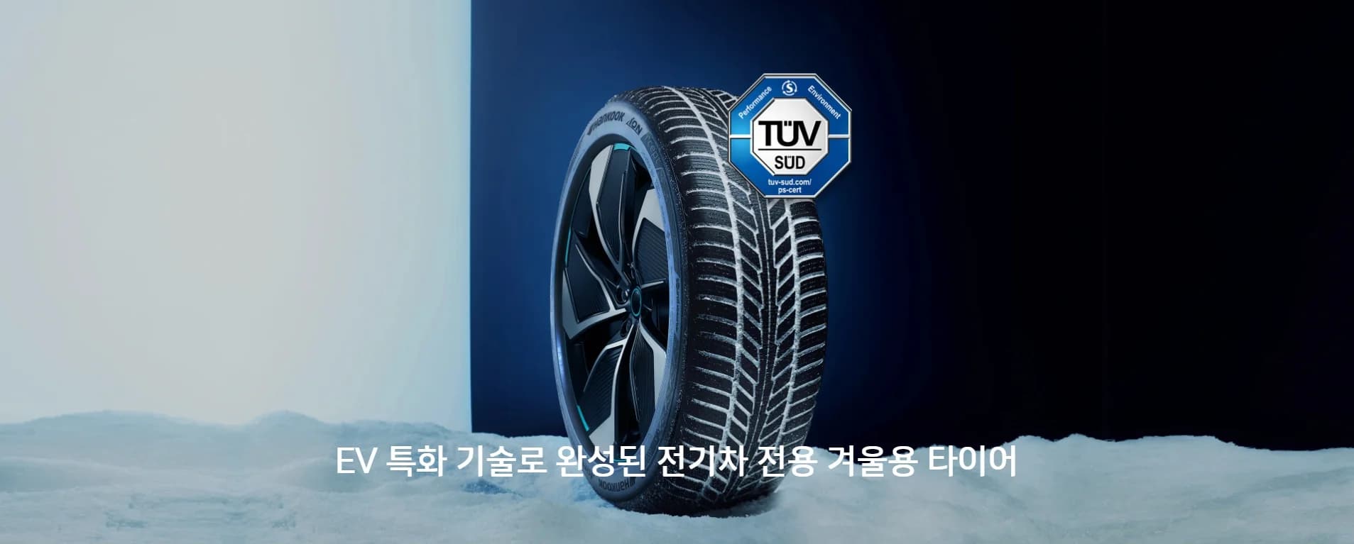 아이온 아이셉트 IW01 상세 설명 1