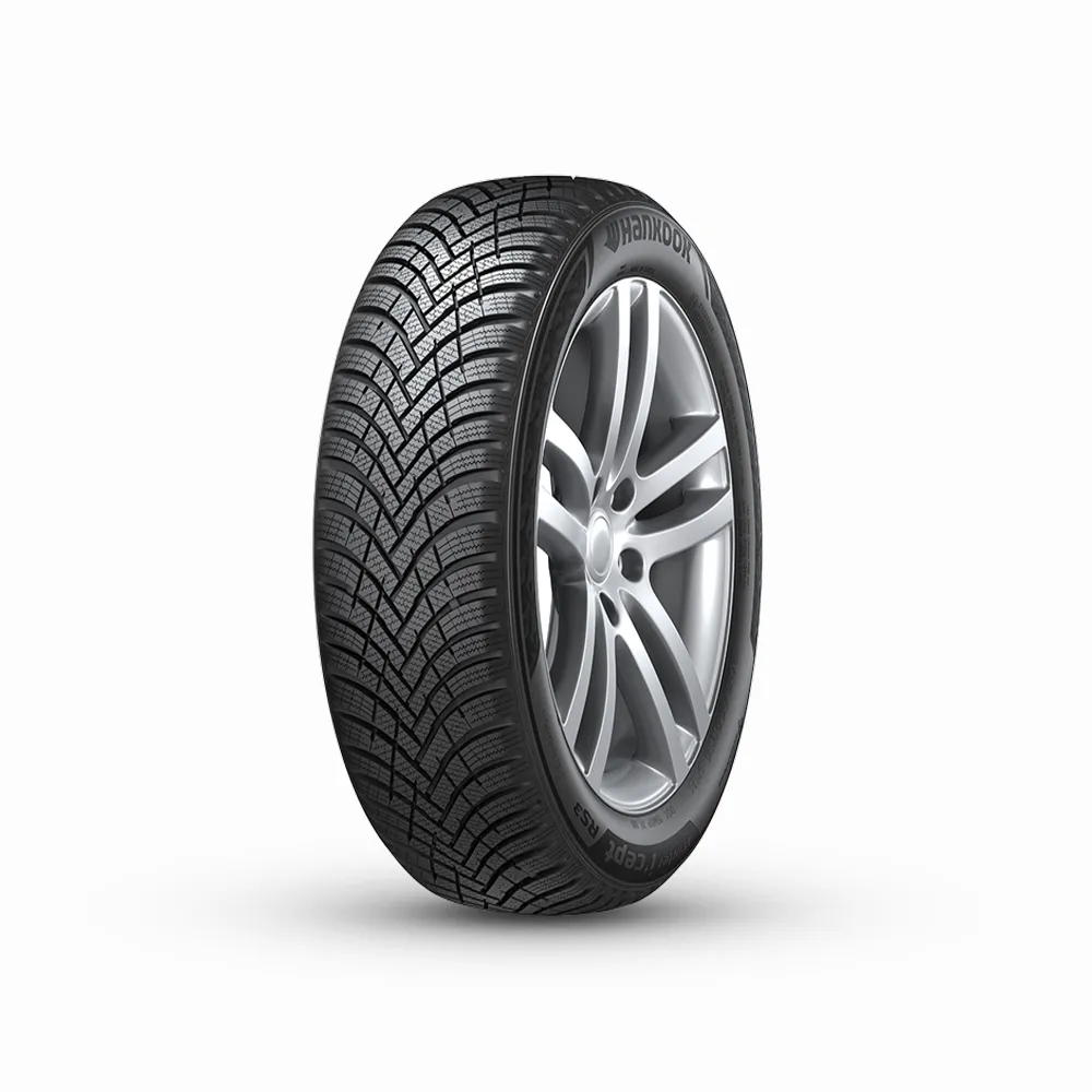 한국타이어 윈터 아이셉트 RS3 W462 215/45R17