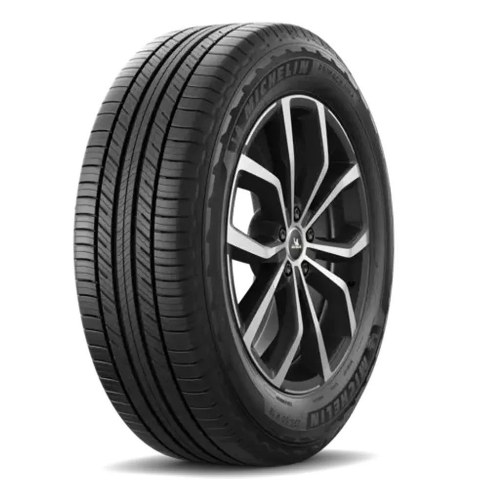 미쉐린 프라이머시 SUV+ 265/50R20