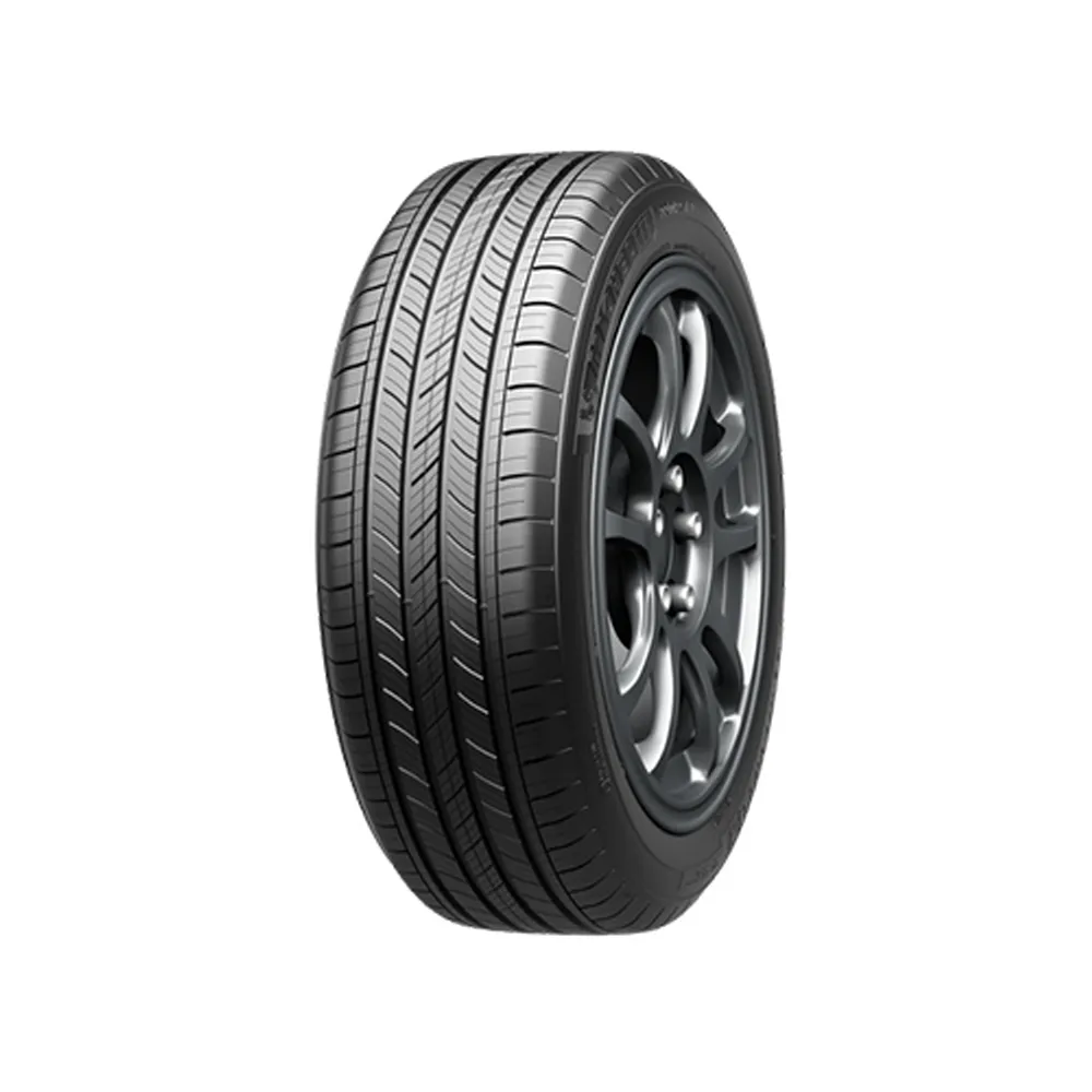 미쉐린 프라이머시 A/S 225/60R17