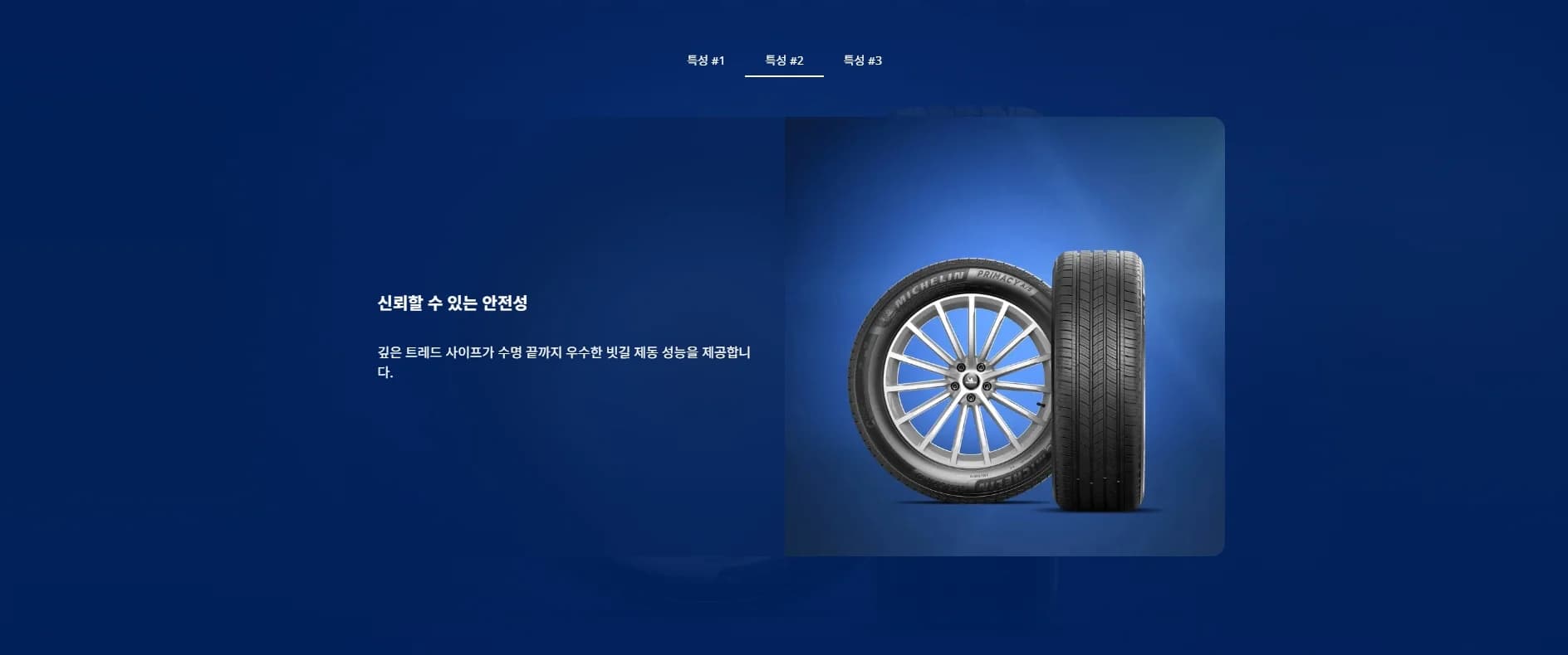 프라이머시 A/S 상세 설명 2