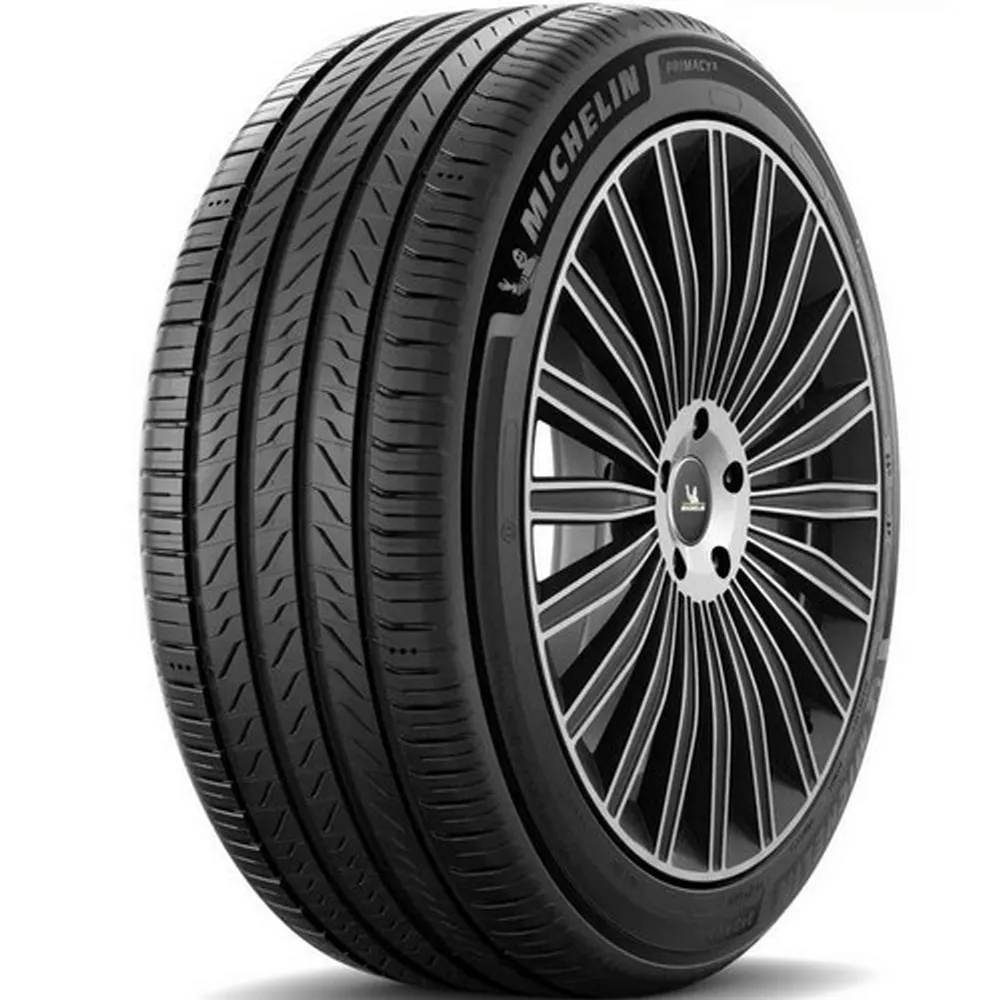 미쉐린 프라이머시5 205/55R17