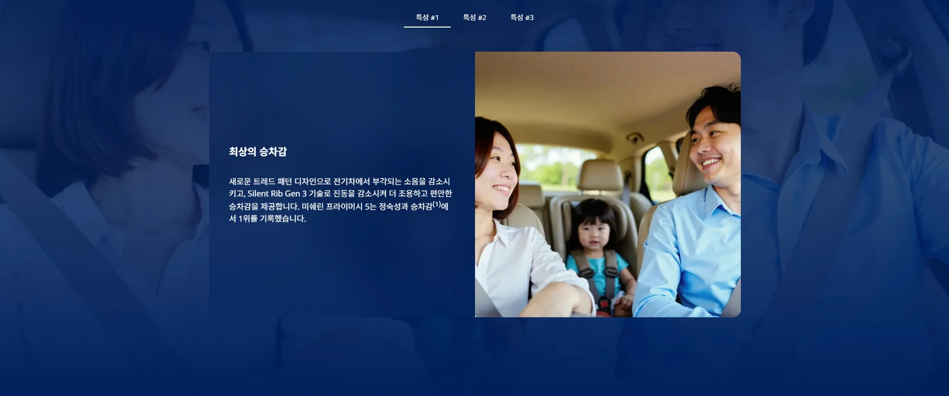 프라이머시5 상세 설명 1