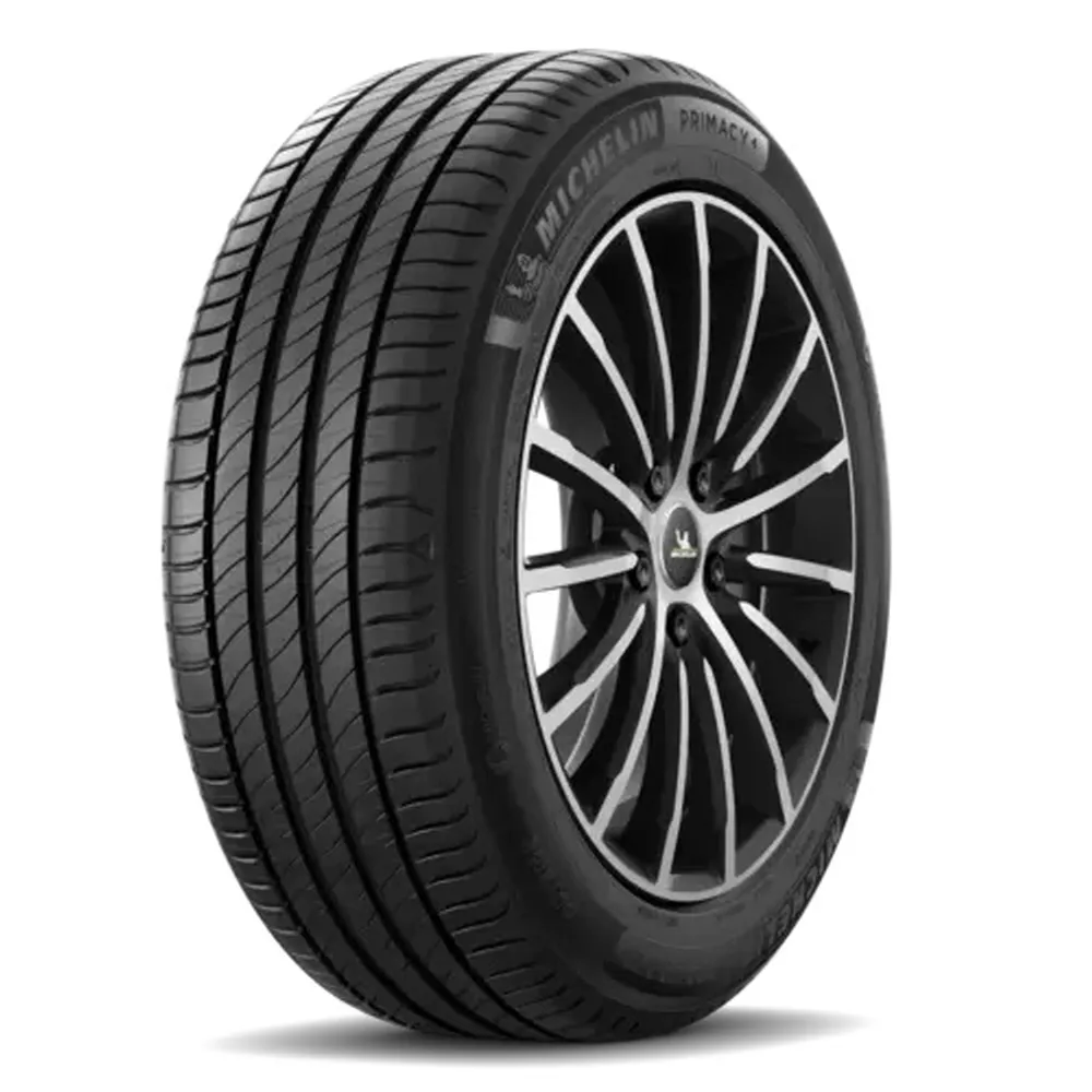 미쉐린 프라이머시4 * 205/55R17
