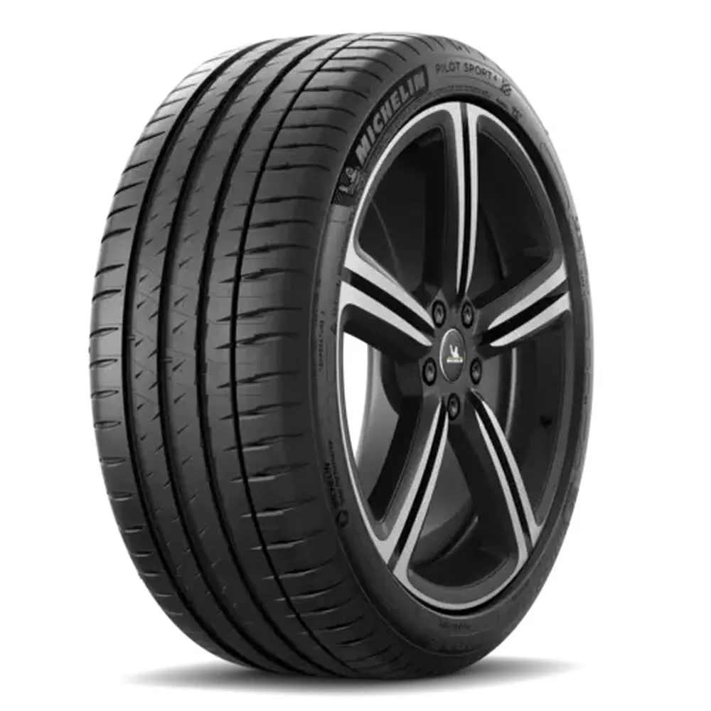 미쉐린 파일럿 스포츠4 MO1 235/40R18