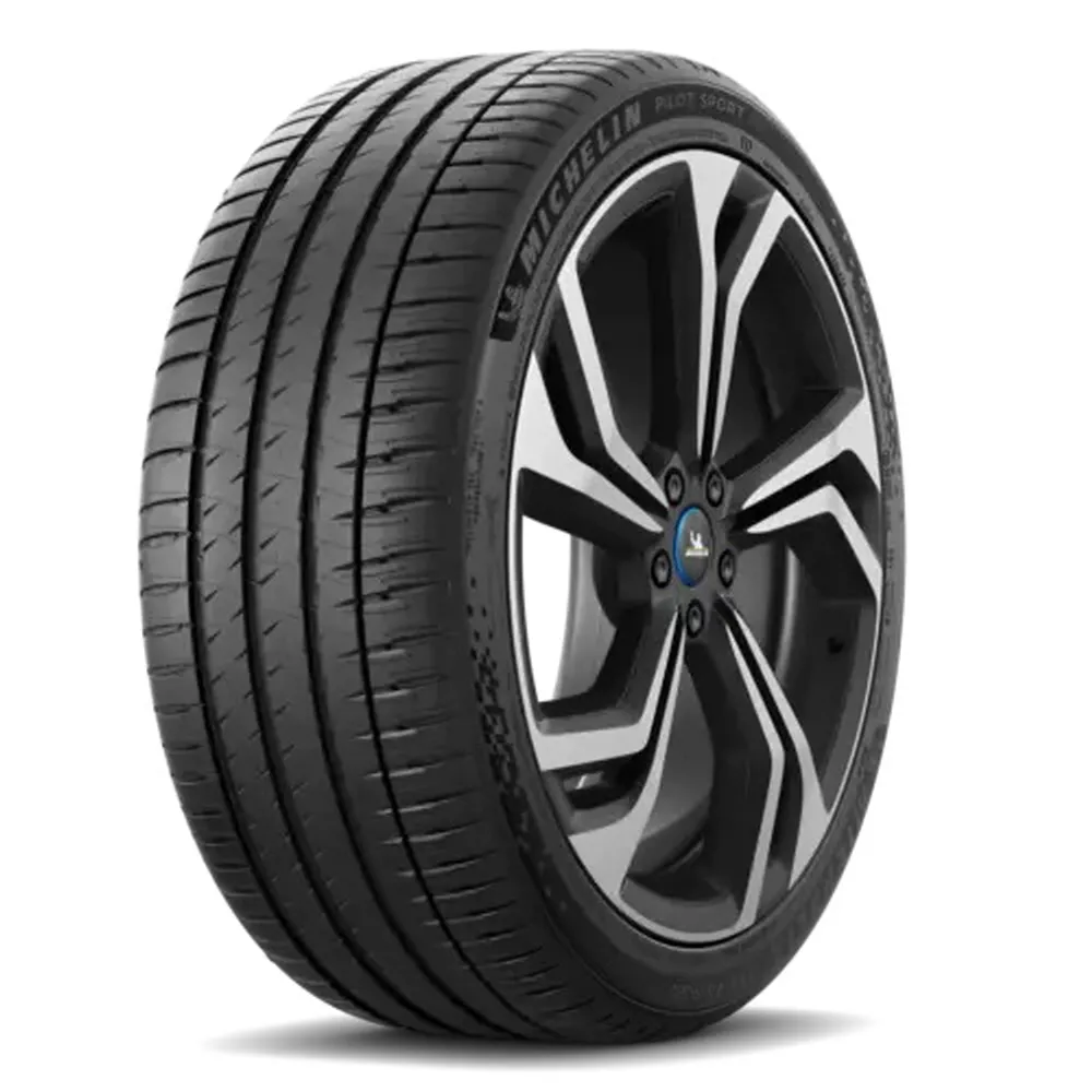 미쉐린 파일럿 스포츠 EV POL ACOUSTIC 255/45R21