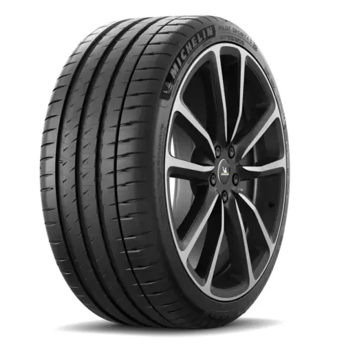 미쉐린 파일럿 스포츠4S 265/30R21