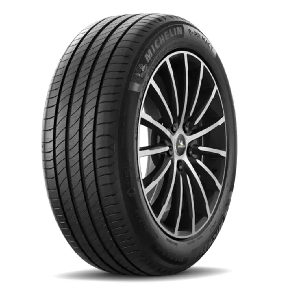 미쉐린 E.프라이머시 MO 275/50R20