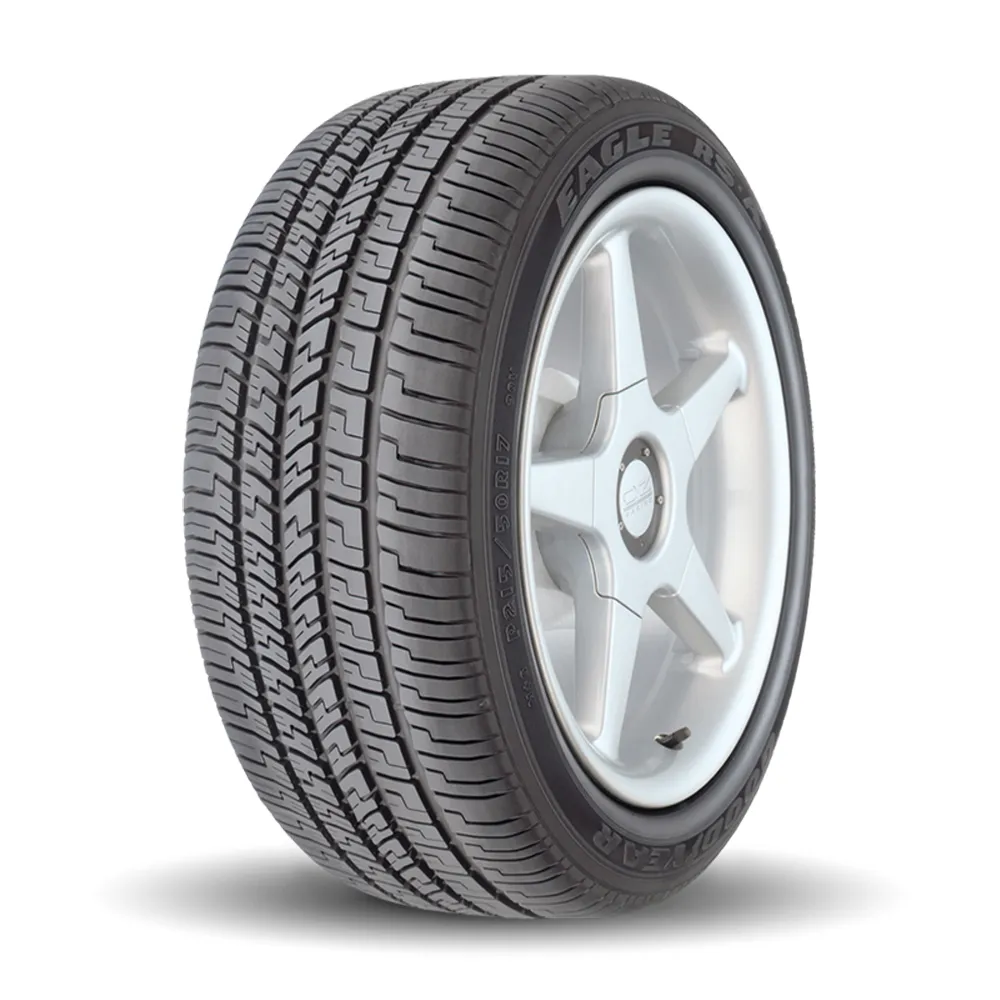굿이어 이글 RS-A 245/50R20