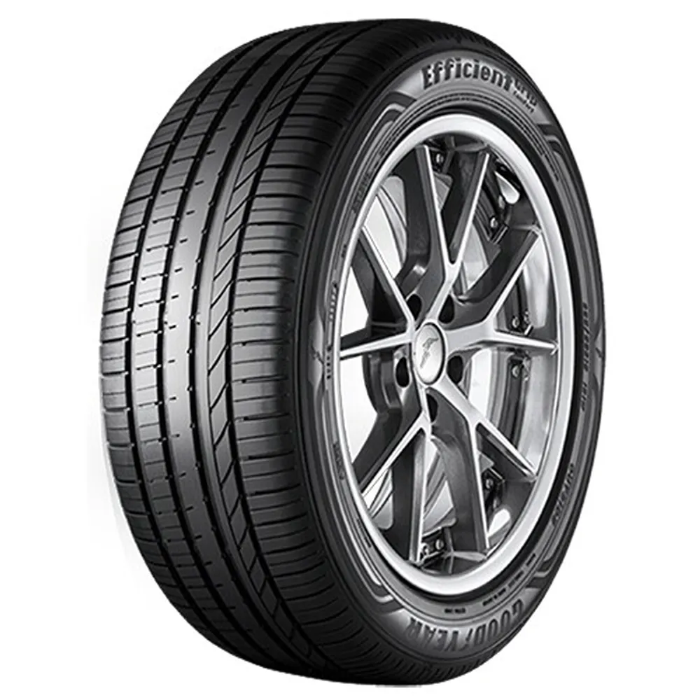 굿이어 이피션트그립 컴포트 245/40R20