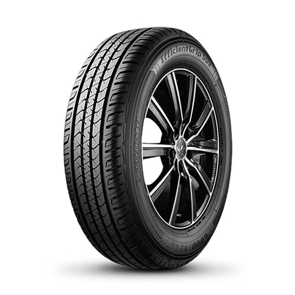 굿이어 이피션트그립 SUV HP01 225/55R18
