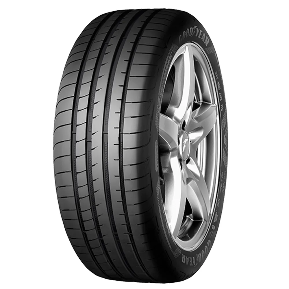 굿이어 이글F1 어시메트릭5 255/40R19