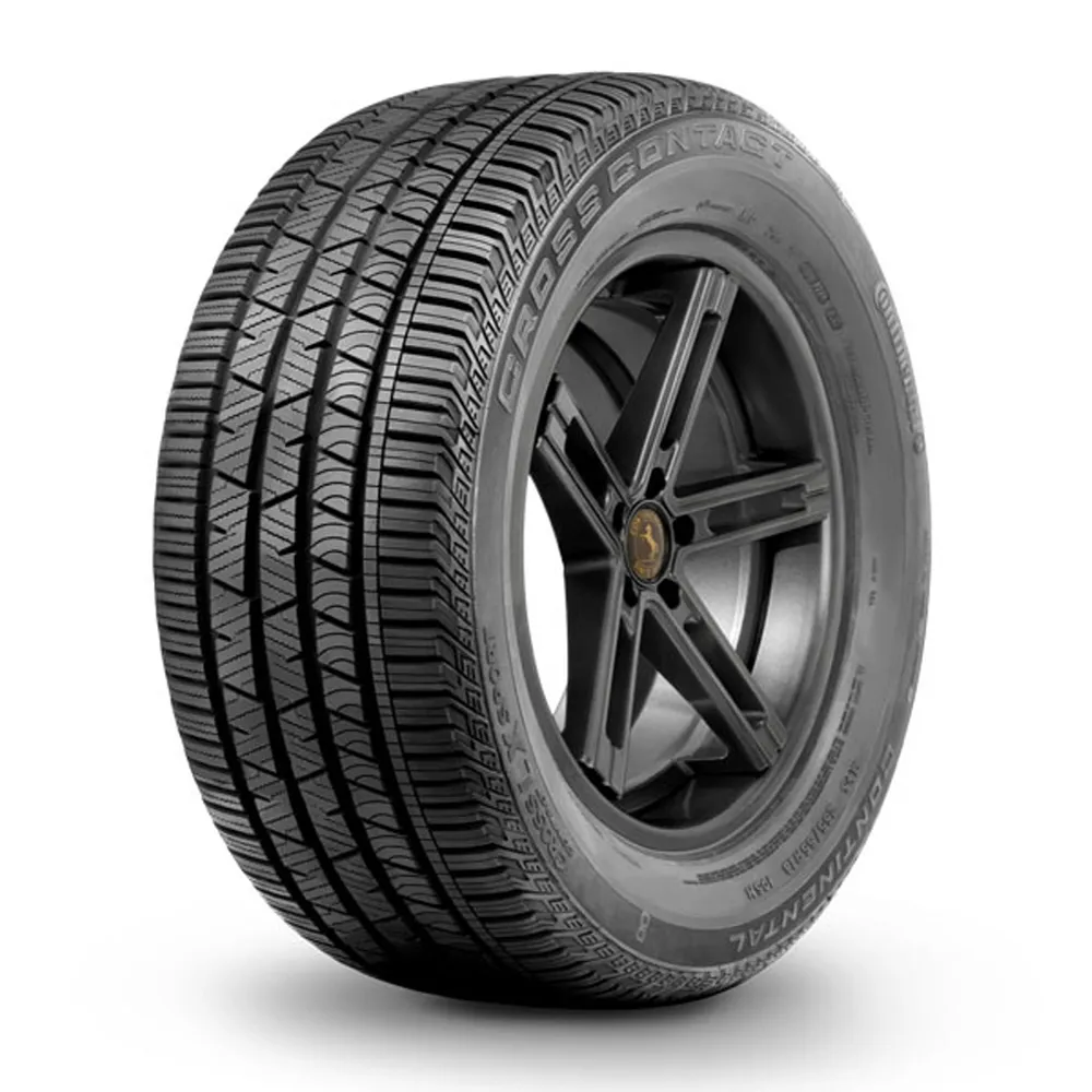 콘티넨탈 크로스콘택트 LX Sport 235/55R19