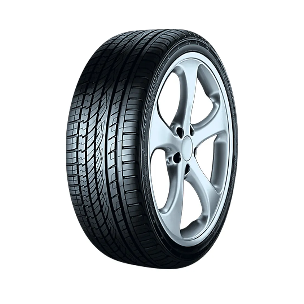 콘티넨탈 크로스콘택트 UHP E LR 245/45R20