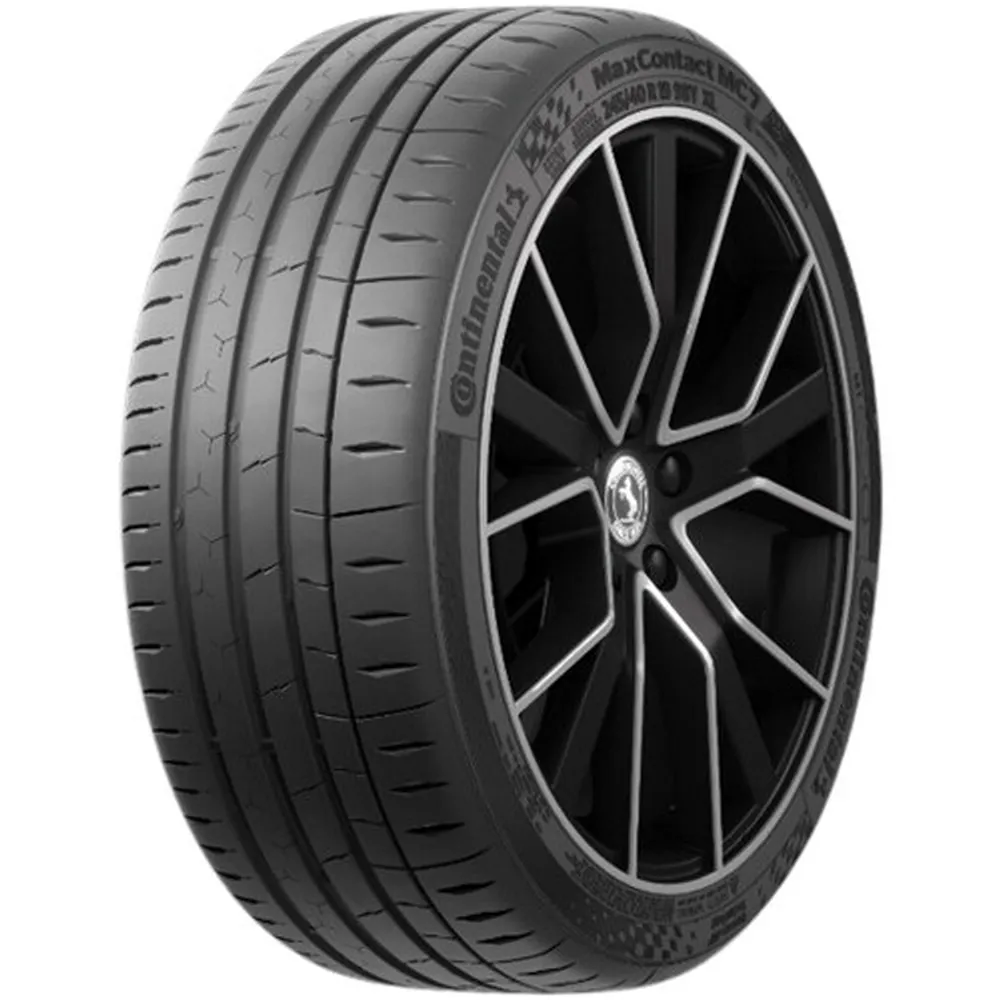 콘티넨탈 맥스콘택트 MC7 205/45R17