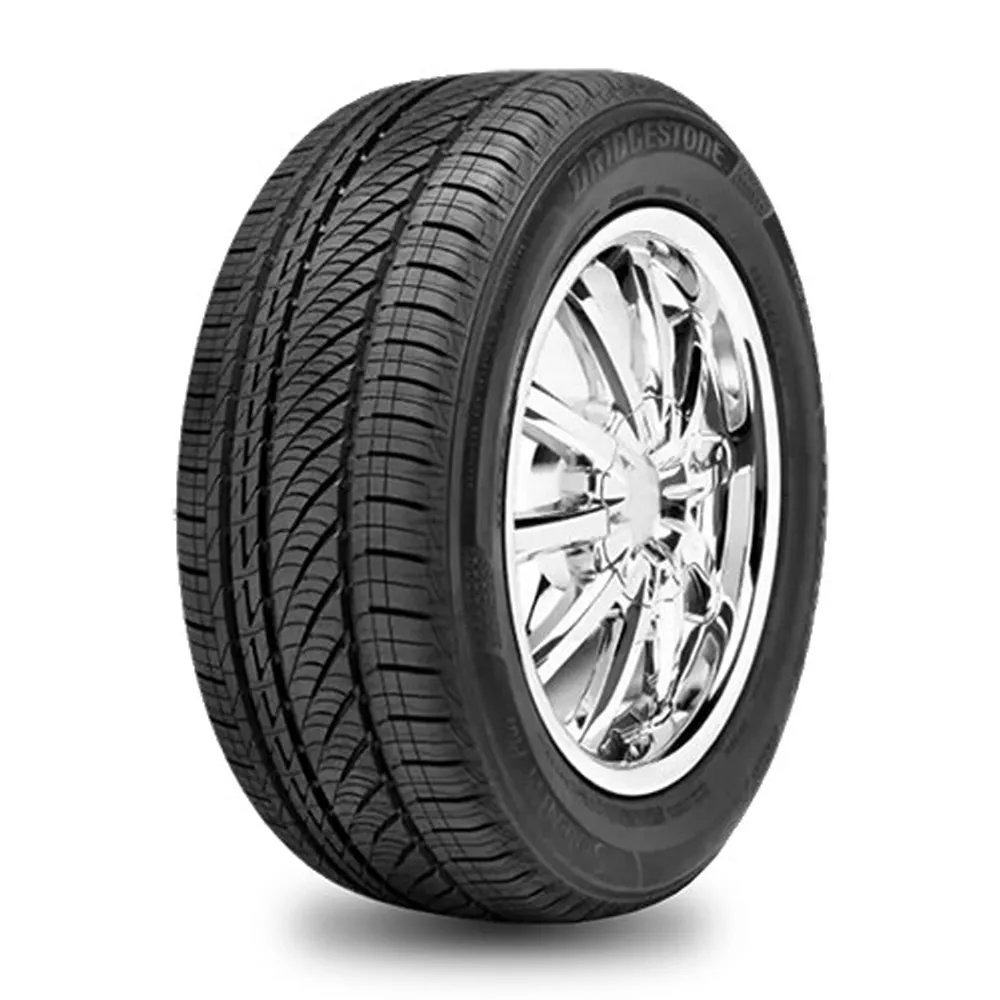 브리지스톤 세레니티 플러스 205/60R16