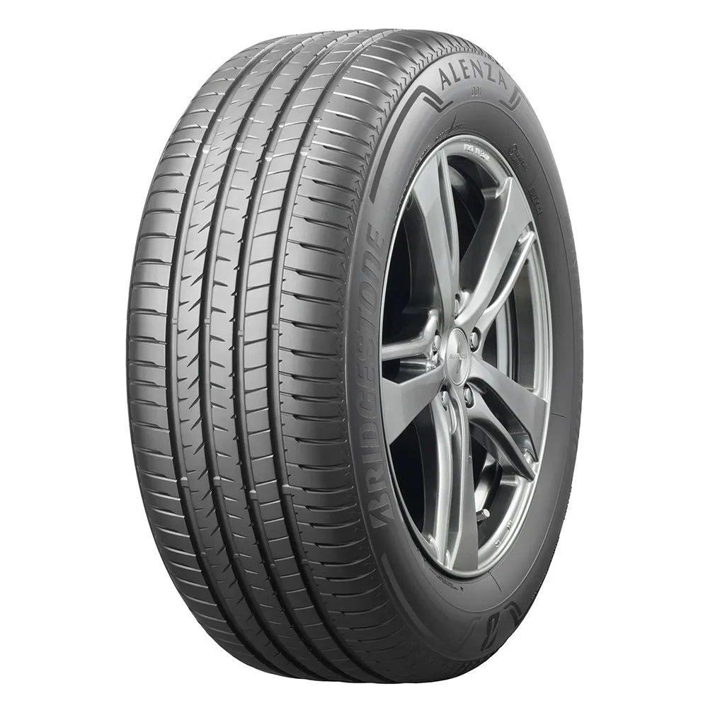 브리지스톤 알렌자 001 B-Seal 235/50R19