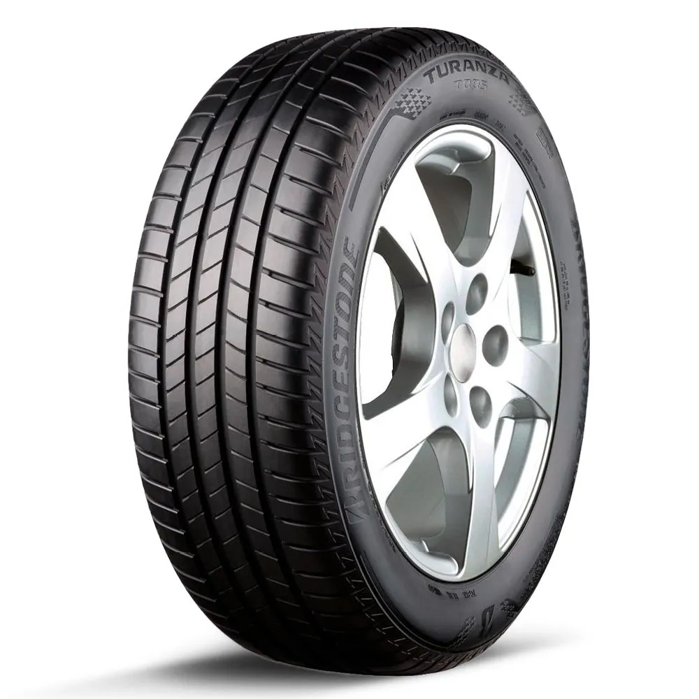 브리지스톤 투란자 T005 AO 215/45R17