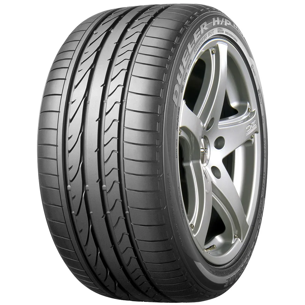 브리지스톤 듀얼러 DHPA EXT 265/45R20