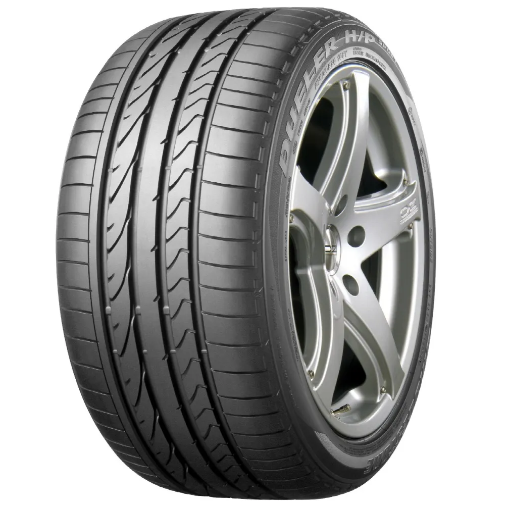 브리지스톤 듀얼러 H/P SPORT 205/60R16
