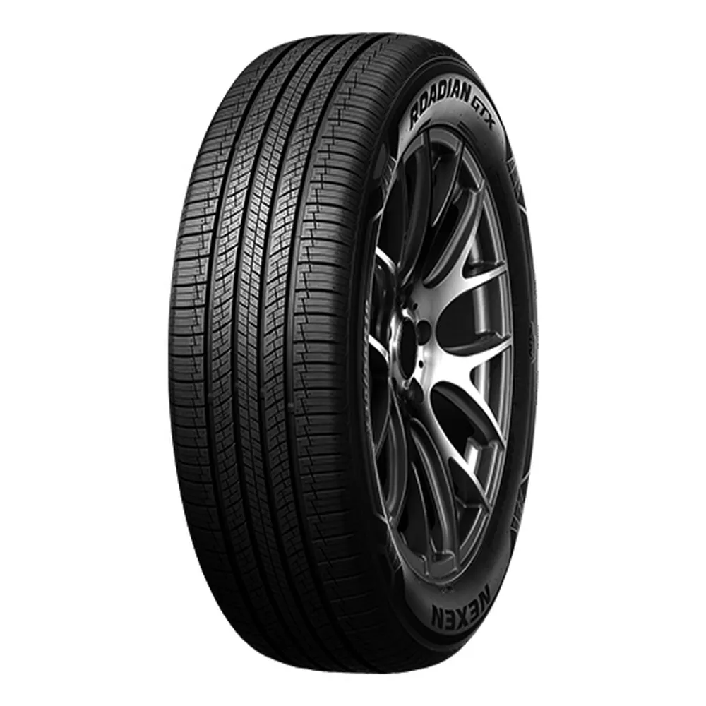 넥센타이어 로디안 GTX 275/50R22
