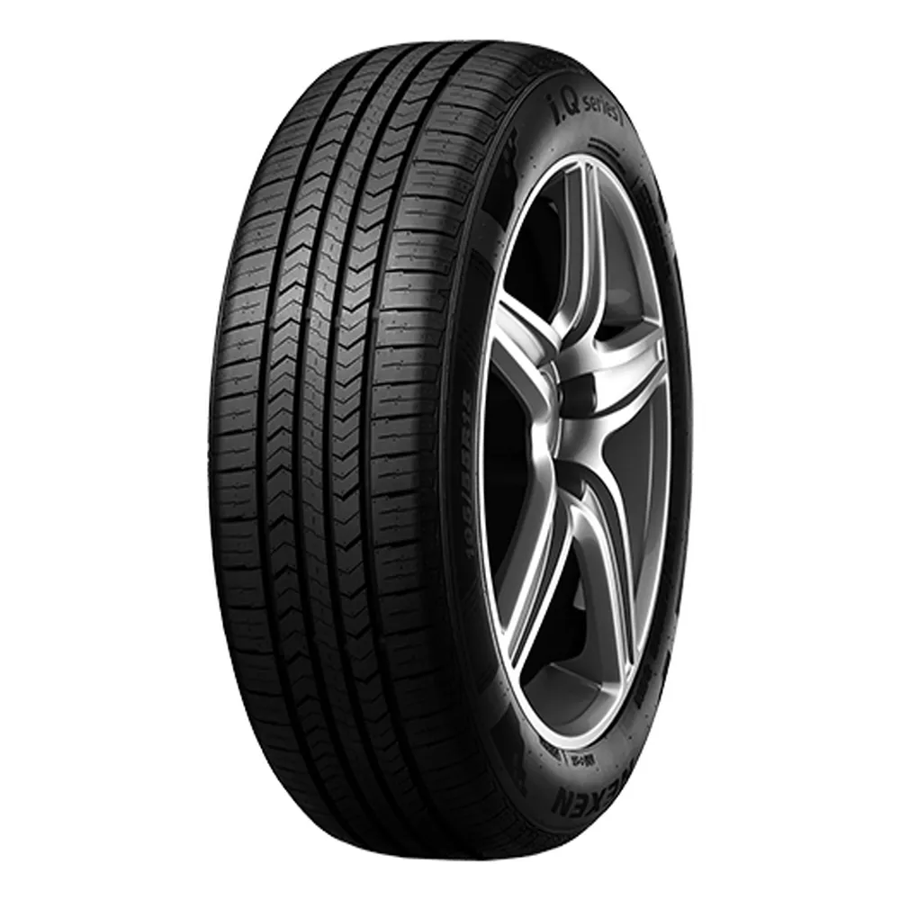 넥센타이어 i.Q 시리즈1 255/65R16
