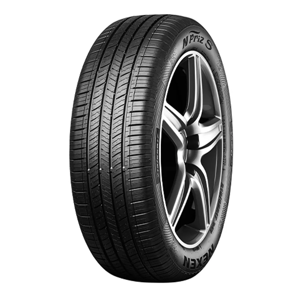 넥센타이어 엔프리즈S 205/55R17
