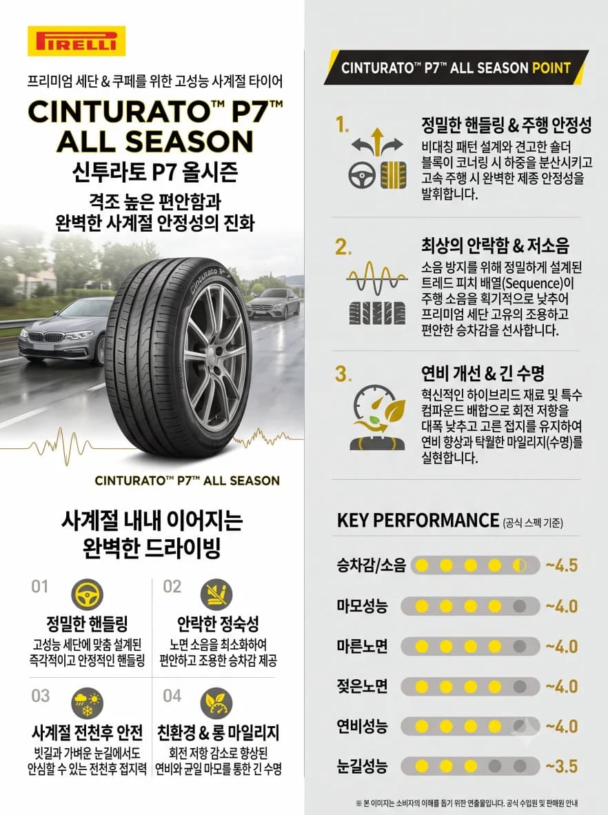 신투라토P7 올시즌 (N0) 상세 설명 1