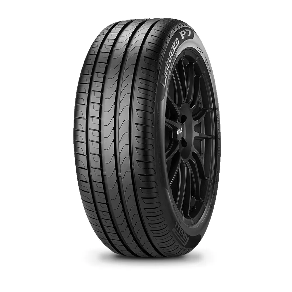 피렐리 신투라토P7 (KS) 런플랫 225/45R17