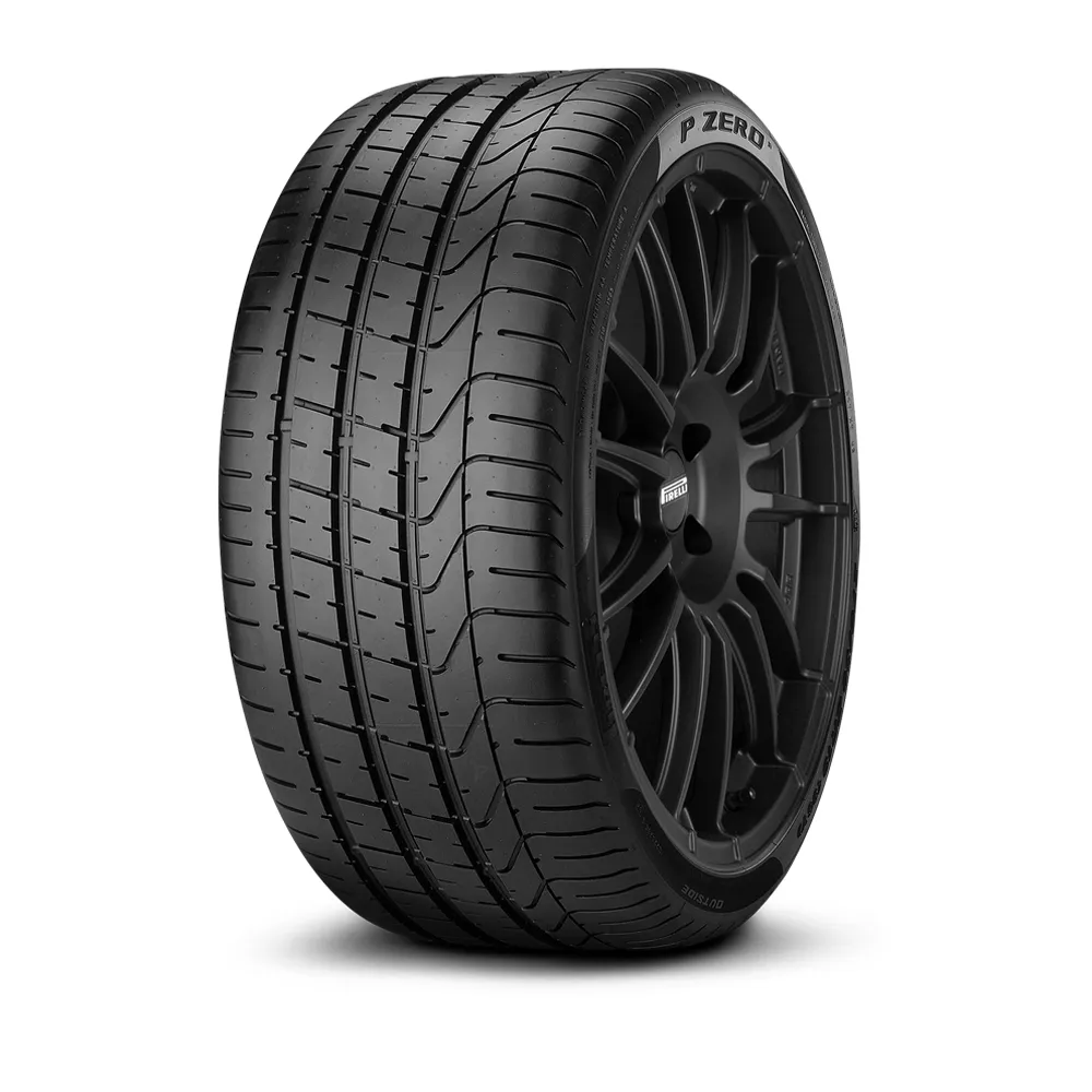 피렐리 P ZERO (N1) 245/35R20