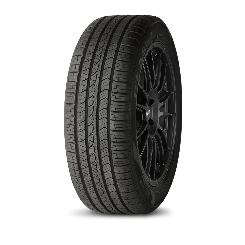 피렐리 신투라토P7 올시즌 플러스3 205/50R17