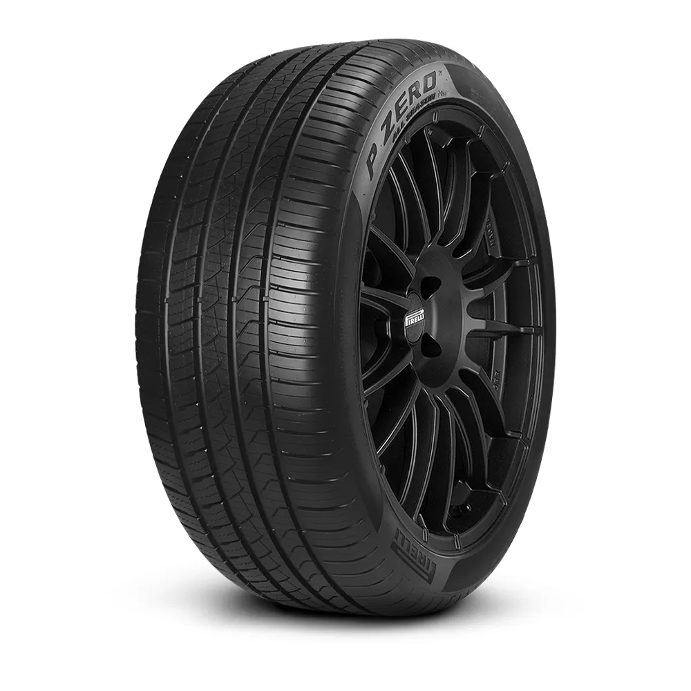 피렐리 피제로 올시즌 플러스 215/45R17