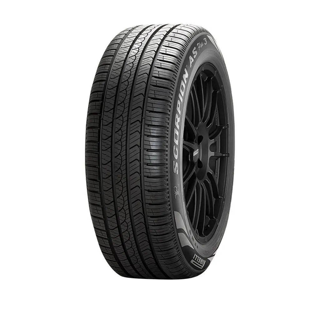 피렐리 스콜피온 올시즌 플러스3 235/50R19