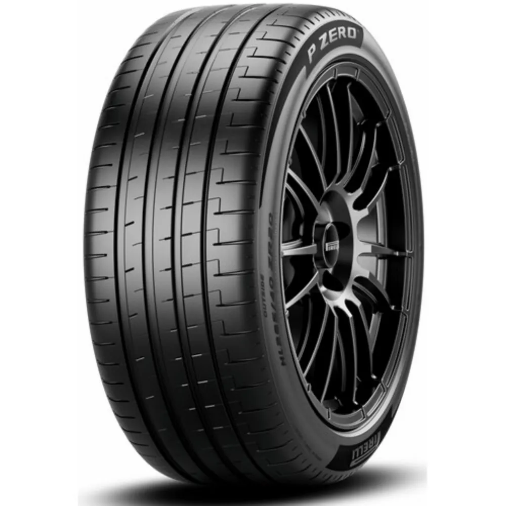 피렐리 피제로 PZ5 (MO) 325/35R22